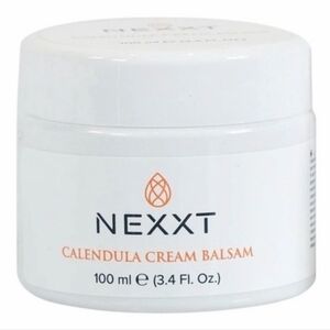 NEXXT White Calendula Cream Balsam